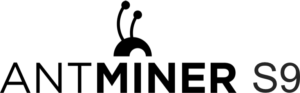 Antminer Logo
