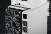 Antminer S17 Pro For Sale