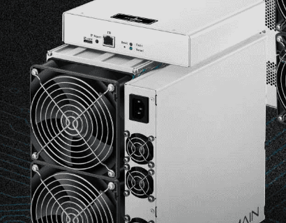 Antminer S17 Pro For Sale