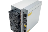 Antminer S19 Pro For Sale